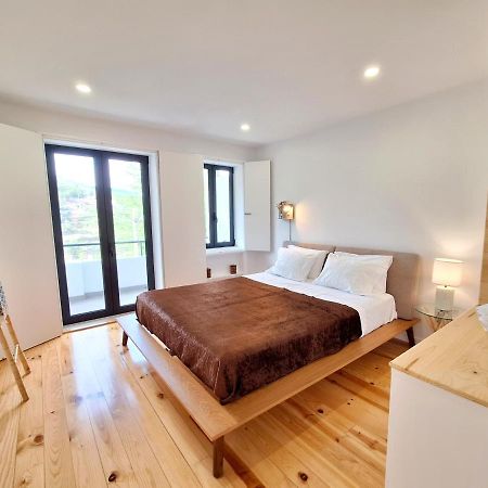 코빌라 Tilias House 아파트 외부 사진