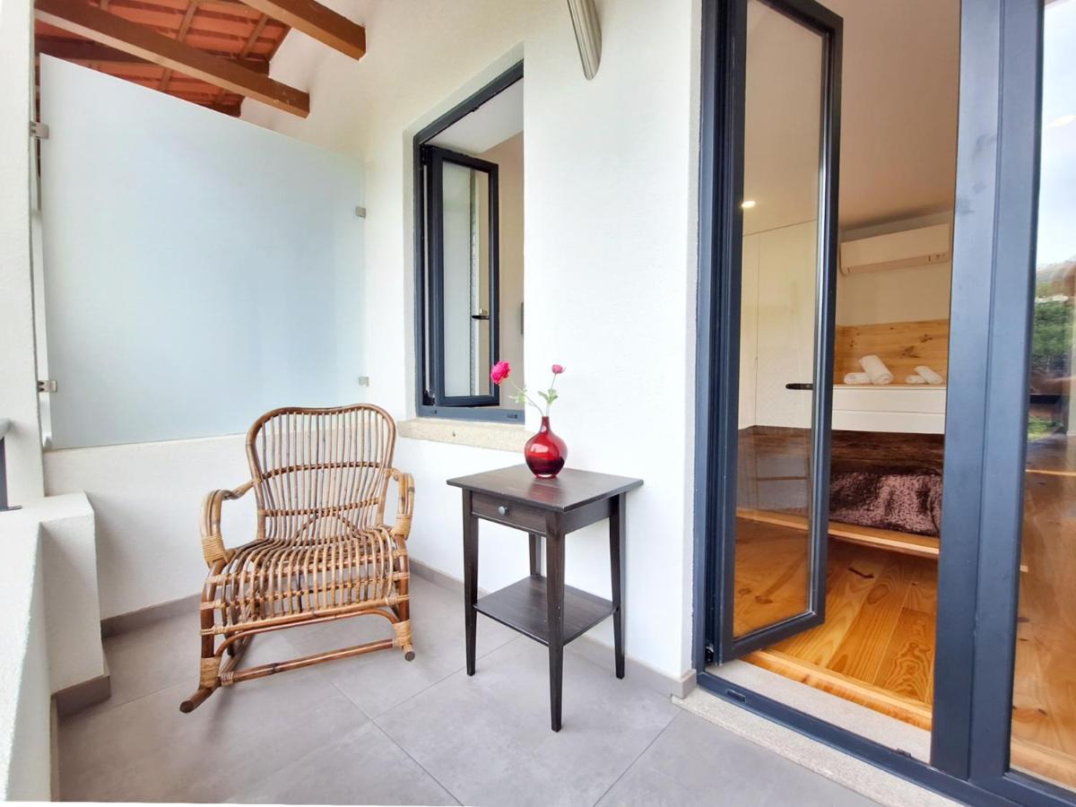 코빌라 Tilias House 아파트 외부 사진